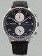 IWC - Portugaise Chronographe 