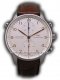 IWC - Portugaise Chronographe Rattrapante