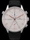 IWC - Portugaise Chronographe Rattrapante