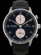 IWC Portugaise Chronographe réf.3714 - Image 1