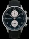 IWC - Portugaise Chronographe réf.3714
