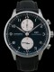 IWC Portugaise Chronographe réf.3714 - Image 1