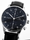 IWC Portugaise Chronographe réf.IW371447 - Image 4
