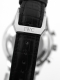 IWC Portugaise Chronographe réf.IW371447 - Image 5