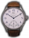 IWC - Portugaise F.A Jones