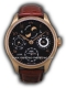 IWC - Portugaise Quantième Perpétuel