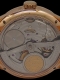 IWC Portugaise Quantième Perpétuel  - Image 3