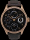 IWC - Portugaise Quantième Perpétuel 