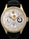 IWC - Portugaise Quantième Perpetuel