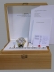 IWC Portugaise Quantième Perpétuel - Image 3