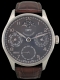 IWC - Portugaise Quantième Perpétuel