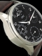 IWC Portugaise Quantième Perpétuel - Image 6