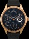 IWC - Portugaise Quantième Perpétuel