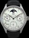 IWC - Portugaise Quantième Perpétuel réf.5023 250ex. Image 1