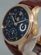 IWC Portugaise Quantième Perpétuel réf.5032 - Image 3