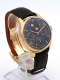 IWC Portugaise Quantième Perpétuel réf.IW503404 - Image 3