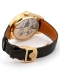 IWC Portugaise Quantième Perpétuel réf.IW503404 - Image 4