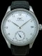 IWC - Portugaise Remontage Manuel 8 Jours réf.5102