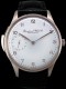 IWC - Portugaise Répétition Minutes réf.5240