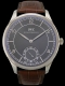 IWC - Portugaise, Vintage Collection