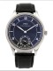 IWC - Portugaise Vintage à remontage mécanique réf.IW544501