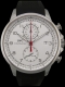 IWC - Portugaise Yacht Club Chronographe