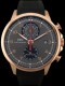 IWC - Portugaise Yacht Club Chronographe