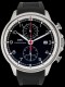 IWC - Portugaise Yacht Club Chronographe