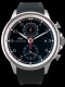 IWC - Portugaise Yacht Club Chronographe réf.3902  Image 1