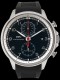 IWC - Portugaise Yacht Club Chronographe réf.3902  Image 1