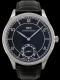 IWC - Portugieser