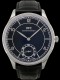 IWC Portugieser - Image 1