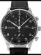 IWC - Portugieser Chronograph ref. IW371438