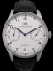 IWC Portuguese Auto 7 Days Power Reserve - Image 1