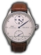 IWC - Régulateur