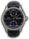 IWC - Régulateur Wempe Série Limitée à 25ex.