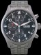 IWC Spitfire Chronograph réf.3777 - Image 1