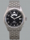 IWC - Spitfire UTC