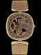 IWC - Squelette Circa 70