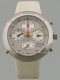 Ikepod - Hemipode Chronographe