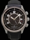 Jaeger-LeCoultre - AMVOX1