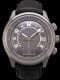 Jaeger-LeCoultre AMVOX1 Alarm 1000ex. - Image 1