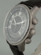 Jaeger-LeCoultre - AMVOX1 Alarm 1000ex. Image 2