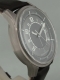 Jaeger-LeCoultre AMVOX1 Alarm 1000ex. - Image 3