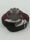 Jaeger-LeCoultre - AMVOX1 Alarm 1000ex. Image 4