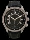 Jaeger-LeCoultre - AMVOX1 Alarm Image 1