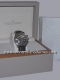 Jaeger-LeCoultre - AMVOX1 Série limitée 1000ex. Image 3