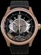 Jaeger-LeCoultre AMVOX2 Chronograph DBS - Image 1