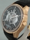 Jaeger-LeCoultre - AMVOX2 Chronograph DBS Image 2