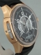 Jaeger-LeCoultre - AMVOX2 Chronograph DBS Image 3